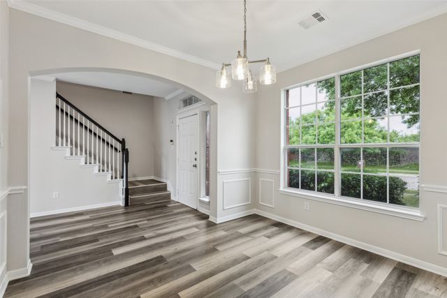 7413 Maplewood Drive, Rowlett, TX 75089