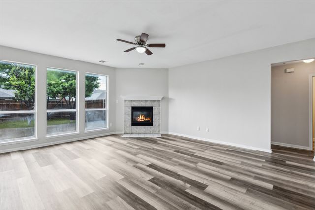 7413 Maplewood Drive, Rowlett, TX 75089
