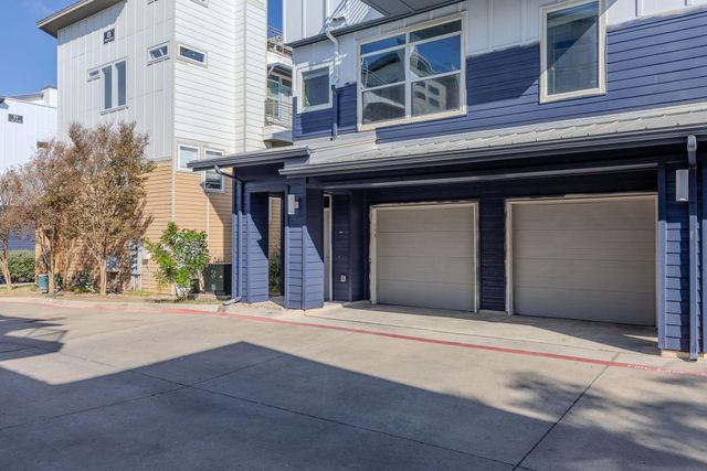 2606 Wilson ST 302, Austin, TX 78704