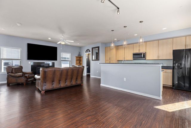 2606 Wilson ST 302, Austin, TX 78704