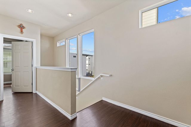 2606 Wilson ST 302, Austin, TX 78704