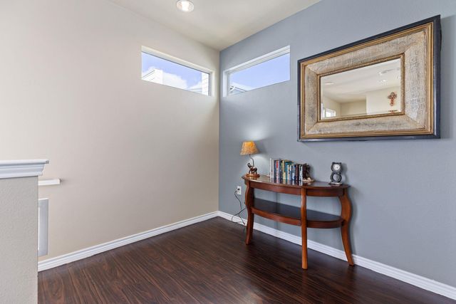 2606 Wilson ST 302, Austin, TX 78704