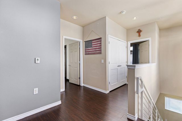 2606 Wilson ST 302, Austin, TX 78704