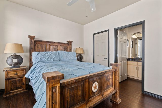 2606 Wilson ST 302, Austin, TX 78704