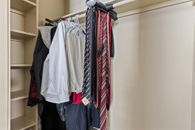 2606 Wilson ST 302, Austin, TX 78704