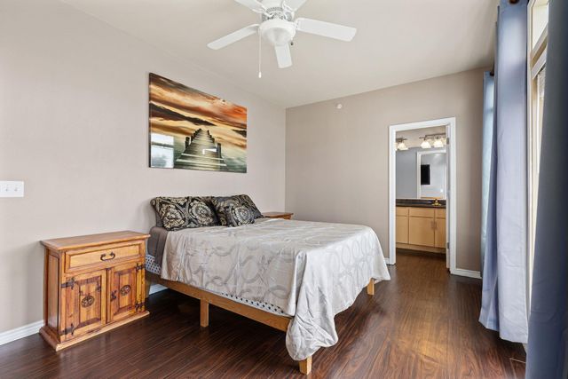 2606 Wilson ST 302, Austin, TX 78704