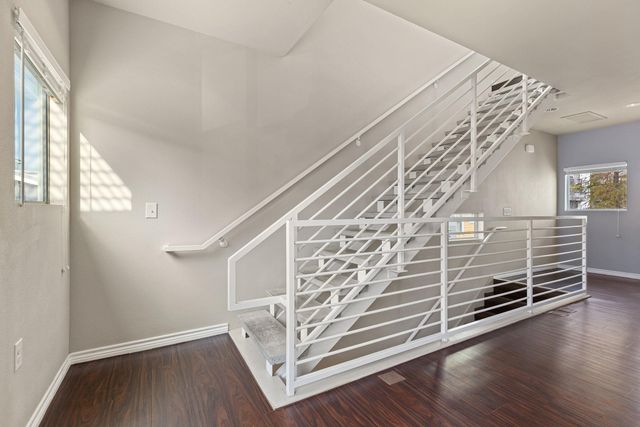 2606 Wilson ST 302, Austin, TX 78704