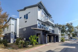 2606 Wilson ST 302, Austin, TX 78704