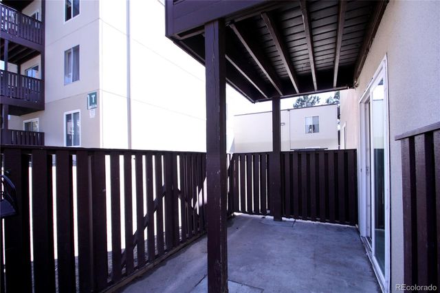 9725 E Harvard Ave 394, Denver, CO 80231