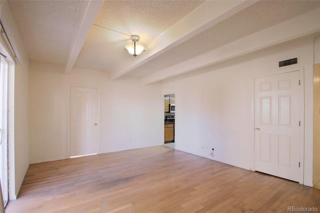 9725 E Harvard Ave 394, Denver, CO 80231