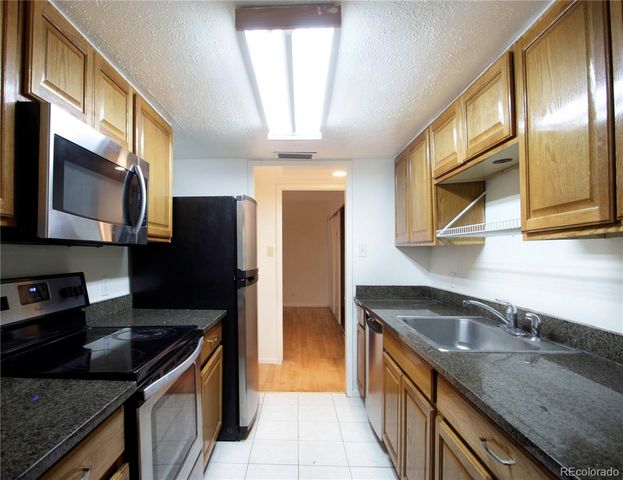 9725 E Harvard Ave 394, Denver, CO 80231