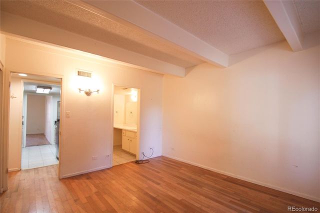 9725 E Harvard Ave 394, Denver, CO 80231
