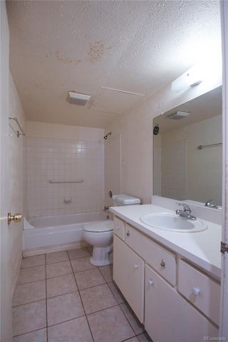 9725 E Harvard Ave 394, Denver, CO 80231