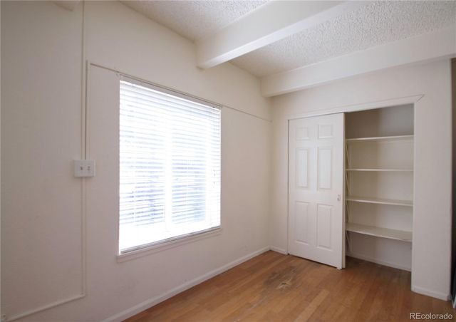 9725 E Harvard Ave 394, Denver, CO 80231