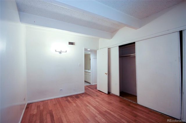 9725 E Harvard Ave 394, Denver, CO 80231