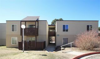 9725 E Harvard Ave 394, Denver, CO 80231