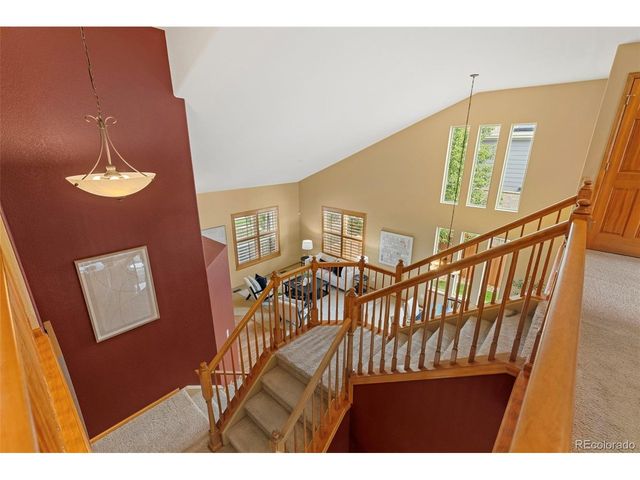 5344 S Haleyville St, Aurora, CO 80016