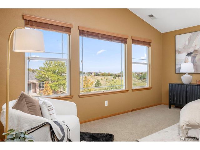 5344 S Haleyville St, Aurora, CO 80016