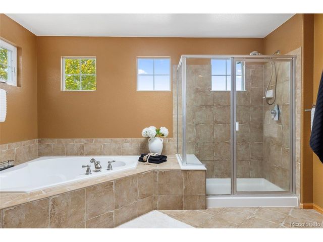 5344 S Haleyville St, Aurora, CO 80016