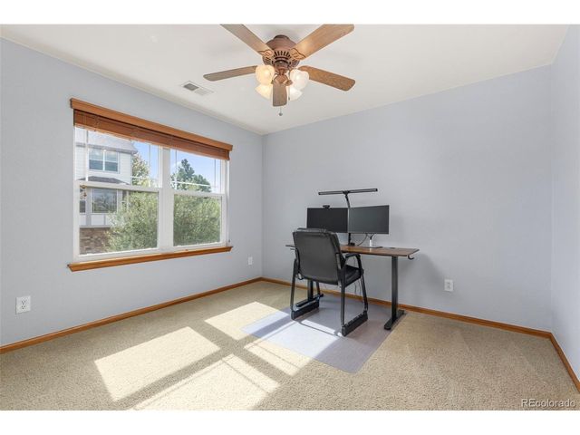 5344 S Haleyville St, Aurora, CO 80016
