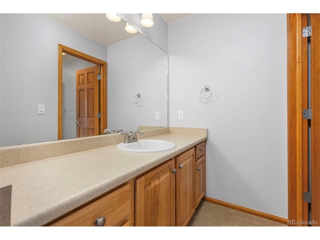 5344 S Haleyville St, Aurora, CO 80016