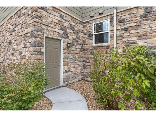 5344 S Haleyville St, Aurora, CO 80016