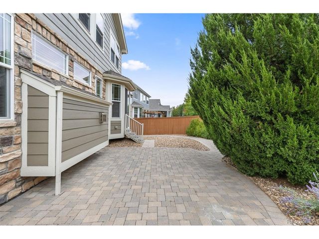 5344 S Haleyville St, Aurora, CO 80016
