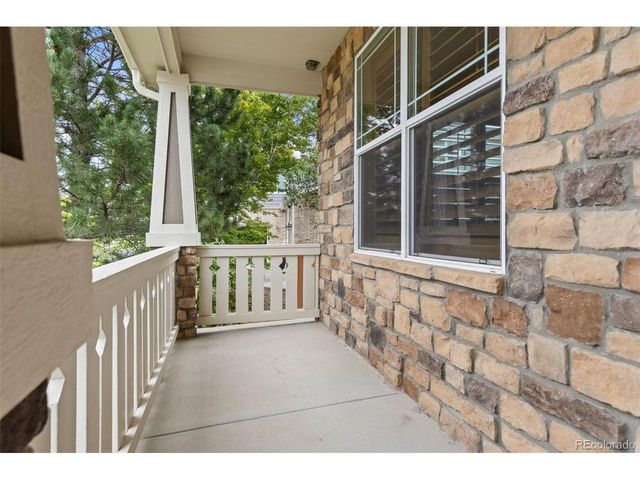 5344 S Haleyville St, Aurora, CO 80016