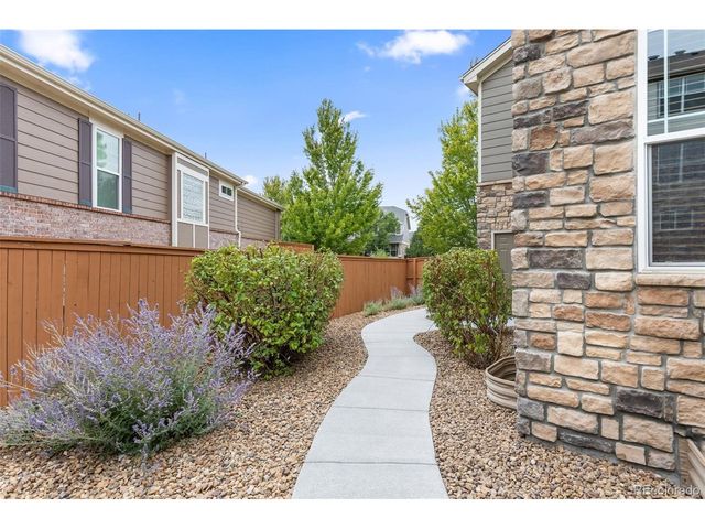 5344 S Haleyville St, Aurora, CO 80016