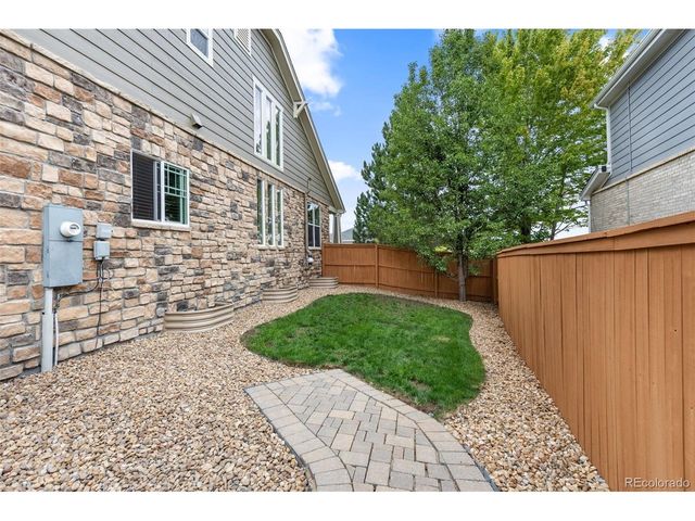 5344 S Haleyville St, Aurora, CO 80016