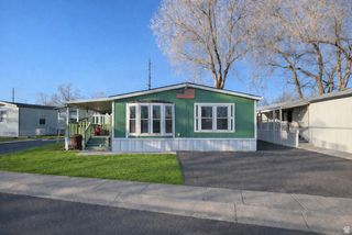 9306 S 480 W #8, Sandy, UT 84070