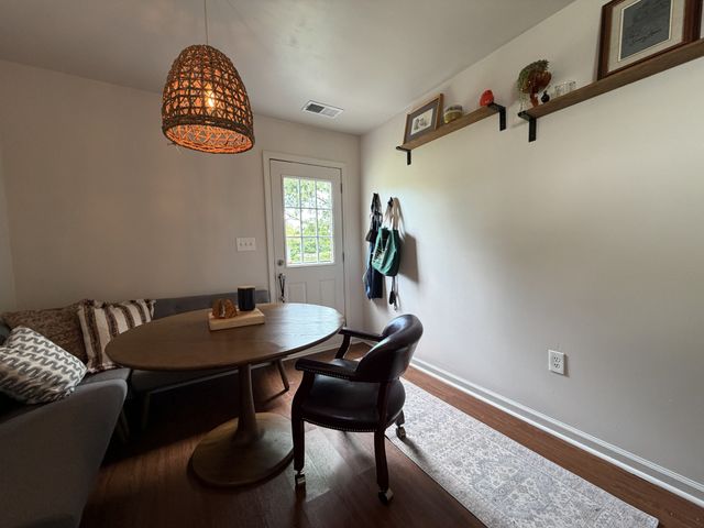 82 Elberta St, Nashville, TN 37210