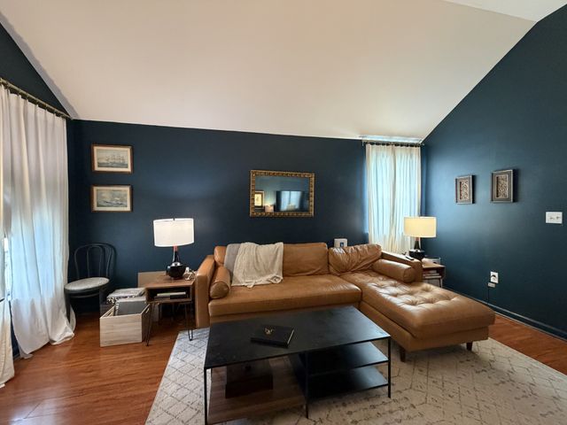 82 Elberta St, Nashville, TN 37210