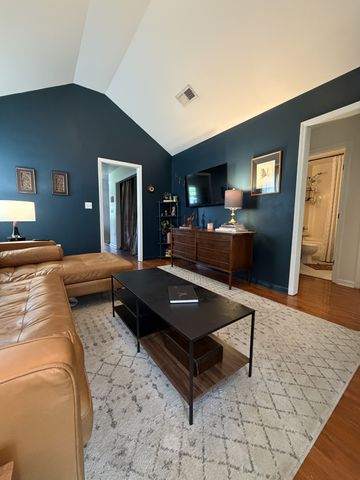 82 Elberta St, Nashville, TN 37210