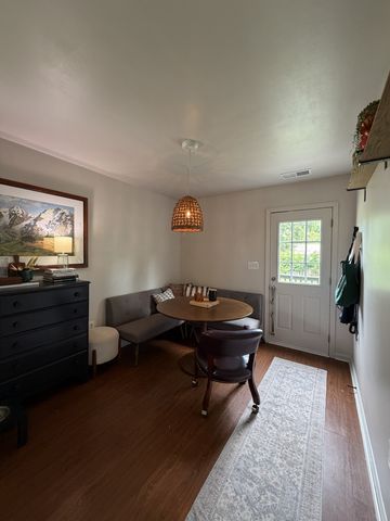 82 Elberta St, Nashville, TN 37210