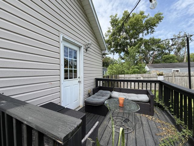 82 Elberta St, Nashville, TN 37210