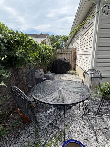 82 Elberta St, Nashville, TN 37210