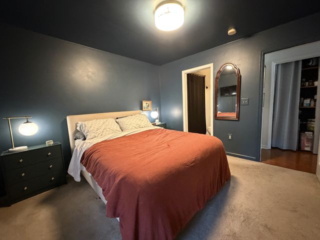 82 Elberta St, Nashville, TN 37210