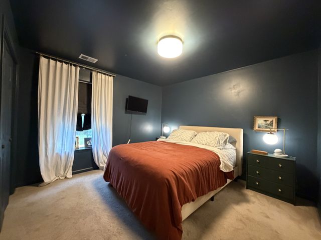 82 Elberta St, Nashville, TN 37210