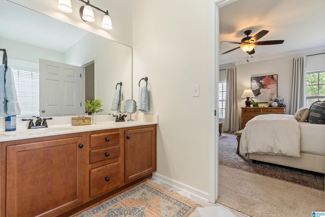 5890 RIDGELINE DRIVE, Mccalla, AL 35022
