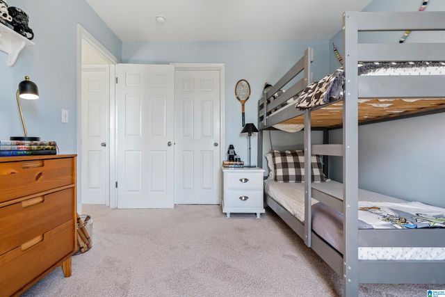 5890 RIDGELINE DRIVE, Mccalla, AL 35022