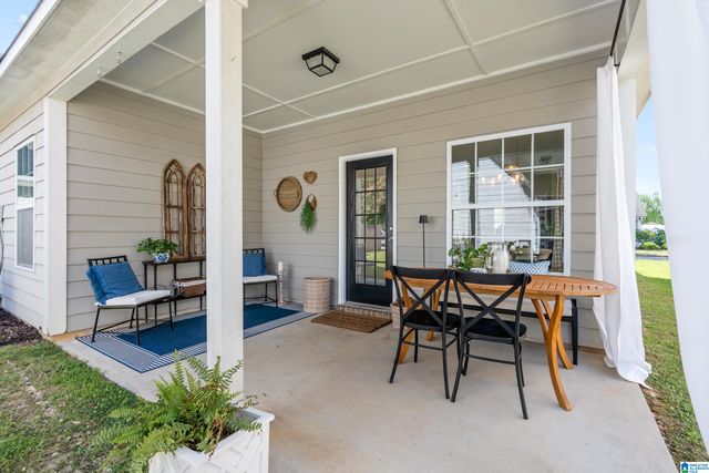 5890 RIDGELINE DRIVE, Mccalla, AL 35022