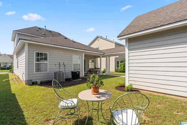 5890 RIDGELINE DRIVE, Mccalla, AL 35022