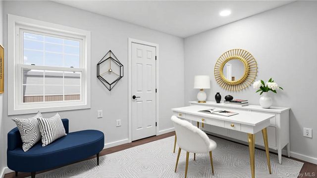 2155 Walton Avenue, Bronx, NY 10453