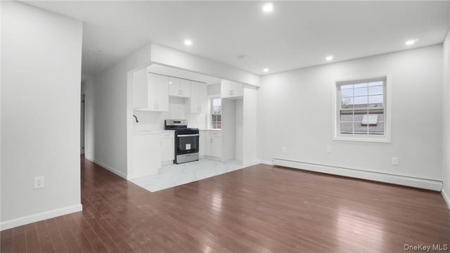 2155 Walton Avenue, Bronx, NY 10453