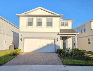 10215 PARK ESTATES AVENUE, Orlando, FL 32836