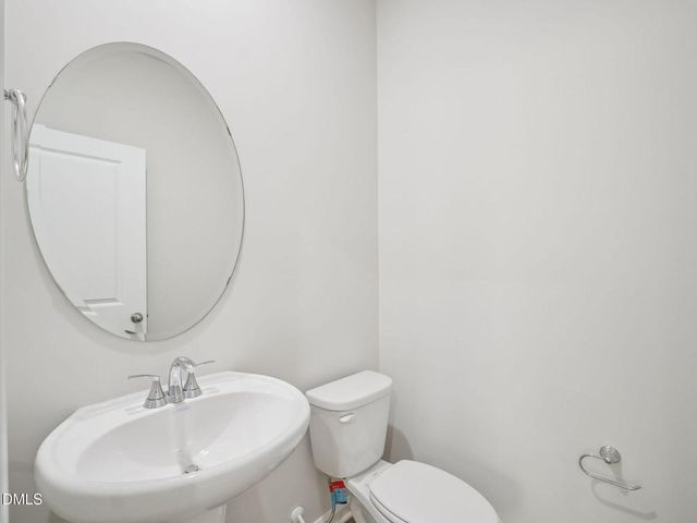 212 Marshrose Road, Wendell, NC 27591