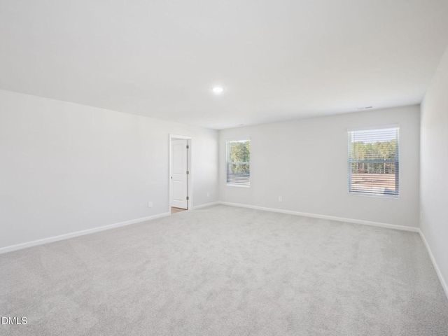 212 Marshrose Road, Wendell, NC 27591