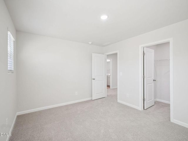 212 Marshrose Road, Wendell, NC 27591