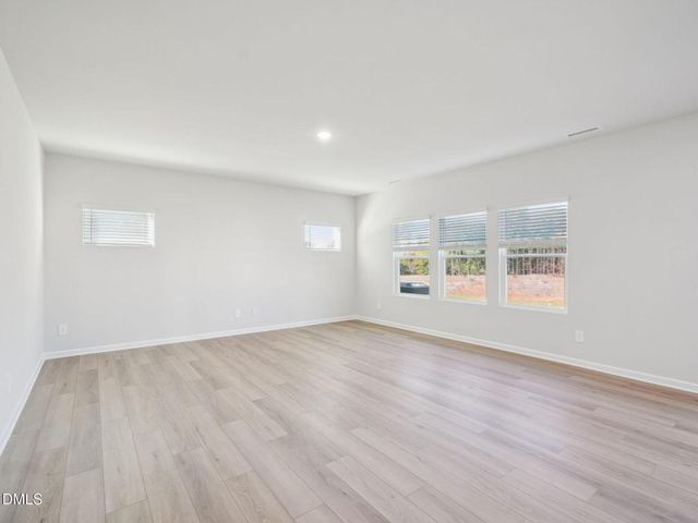 212 Marshrose Road, Wendell, NC 27591